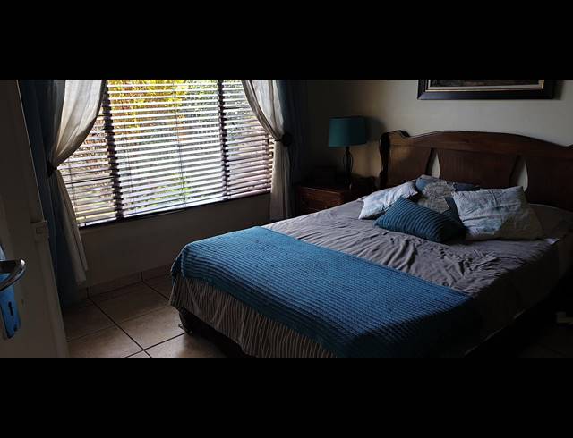 3 BEDROOM TOWNHOUSE SOLD IN ANNLIN